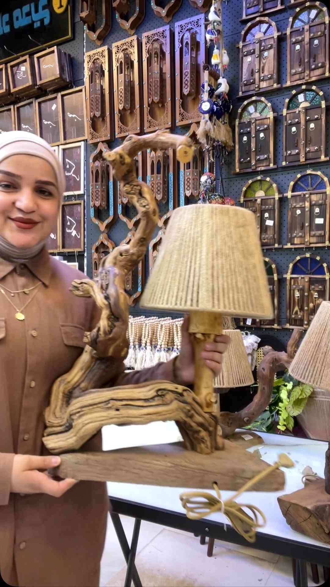 


**إذا كنت صاحب هذا الإعلان وتريد حذفه لأي سبب، رجاءا أرسل رسالة إلى الدعم الفني**