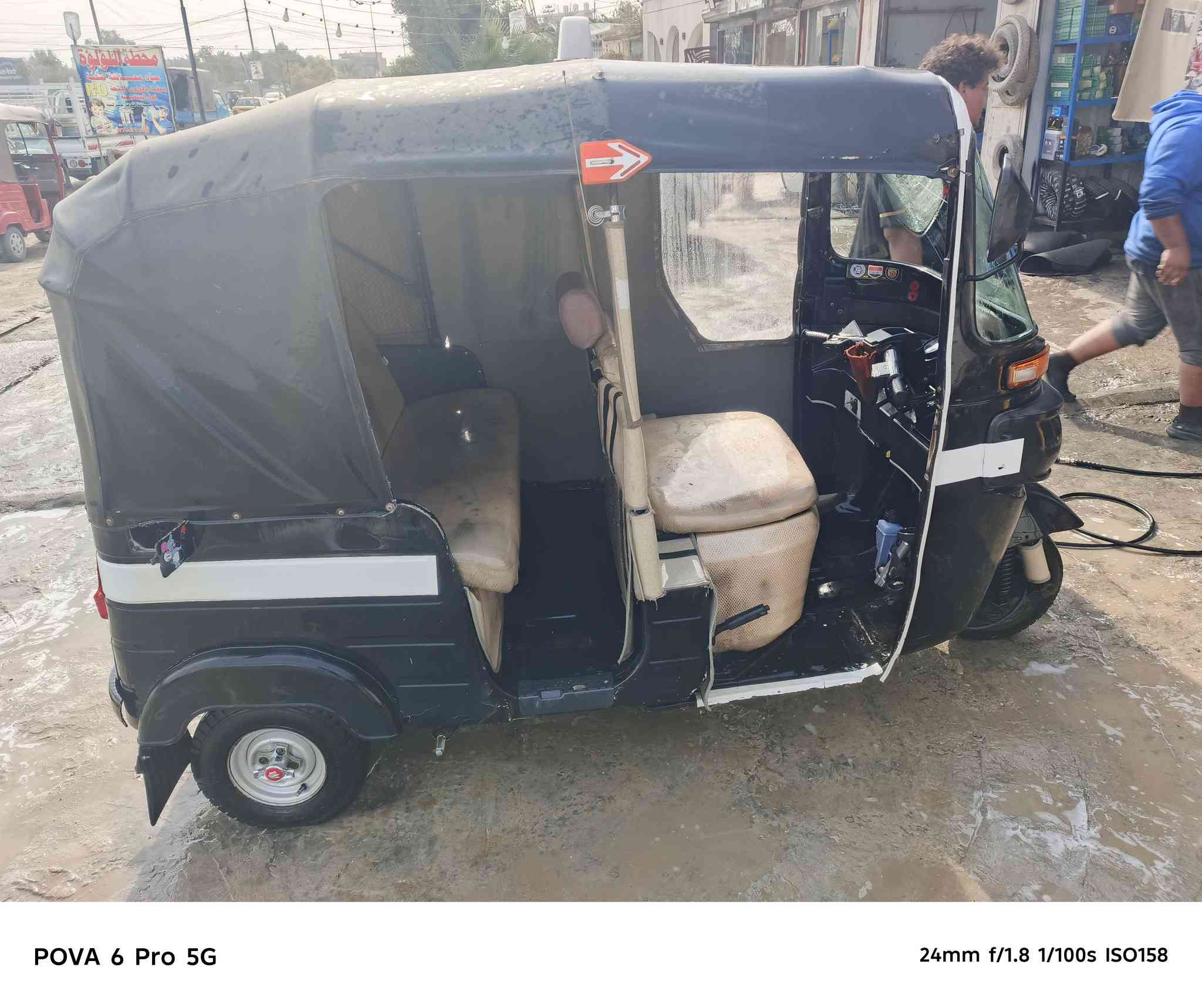 عشرين للبيع 6600
بغداد/ الزعفرانية /رقم وسنويه تحويل ثاني يوم( شرط) تحويل
رقم ***********
