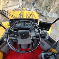 شفل كاوسكي • ٦٠ZV • موديل ٢٠١١