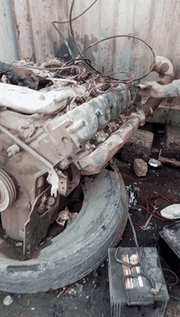 مكينه لبيع 28محسن رقم ***********
