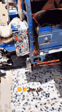 سلام عليكم ستوته لبيع 2020 محرك 2024 مكفولال  وراق صوالي من كلشي ستوته حلو خير من لله مل جناي مستعجل علئ بيعتها 
سعر 1650 بيها مجال مكان نعمانيه *********** هذا رقم نتصال  بيكم خير ودلل
