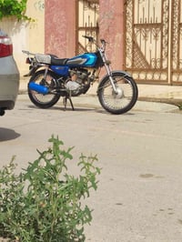 بارت • معدل • نضيف