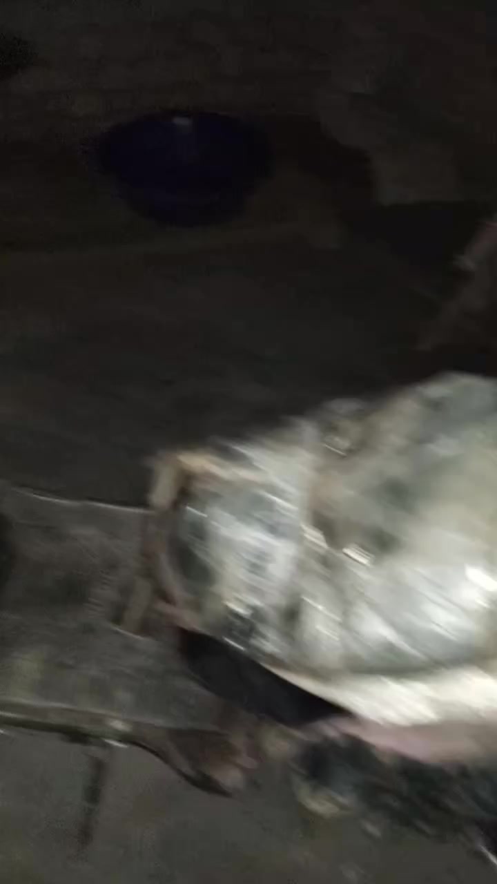 موطور رص لبيع شغال هندر كامل سعر 125


**إذا كنت صاحب هذا الإعلان وتريد حذفه لأي سبب، رجاءا أرسل رسالة إلى الدعم الفني**