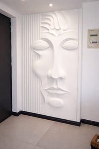 فرصة استثمار وسكن مميزة 🔥  شقة معروضة للبيع أو المبادلة بشقة في مجمع ا...