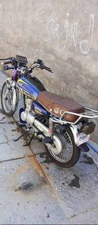 تايكر موديل 24 • مكينه وكير صبانه • اوراق كامله