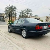 بي ام دبليو للبيع محرك مسكر عدل ٥٢٥ تك فانوس مكفول من تبخير وتنقيص محر...