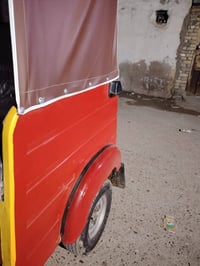 تكتك موديل 18 دخوليه 19 سنويه تقره 19شهر 4 بس دوس معمره وطاسه مال لغد ...