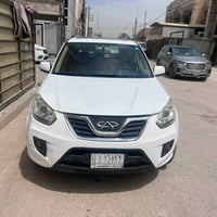 تيكو موديل 13 السعر 48 وبيها مجال 07881565744