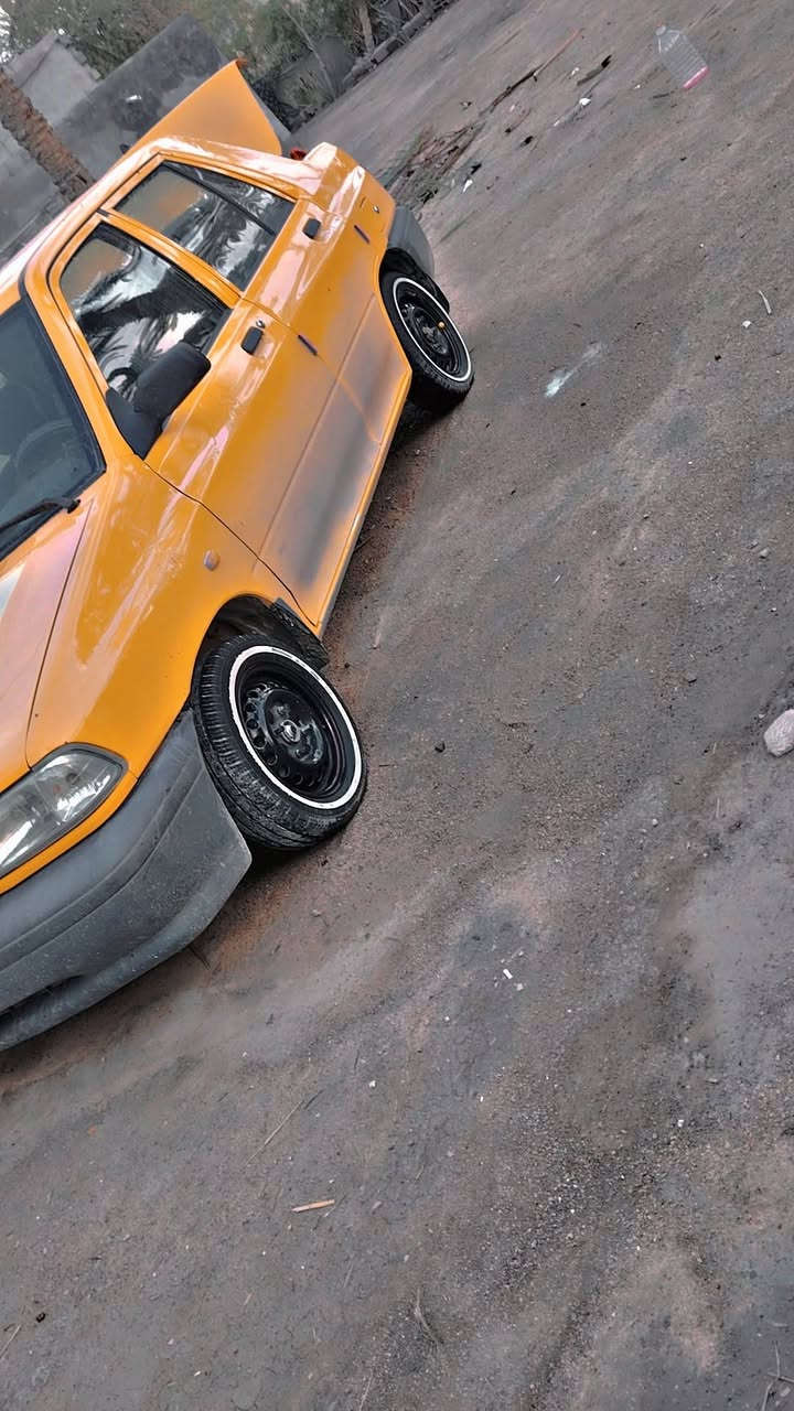 سلام عليكم سايبه البيع مديل 18كفاله عامه رقم بابل مكينه مكفوله كير شواصي كفاله غاز بانزين تبريد حداديه سياره مال جناي مكاني كربلاء ال براهميه رقم ***********
