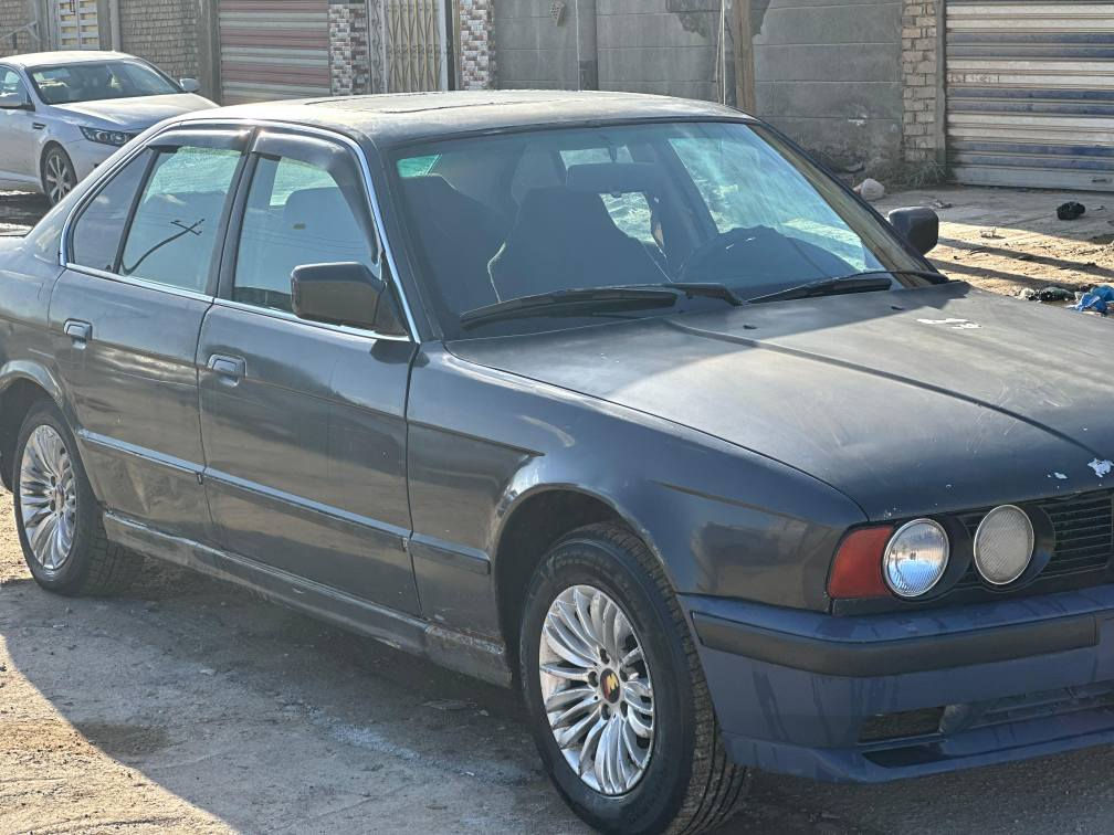 الشطرة
ذي قار الشطرة 
***********
