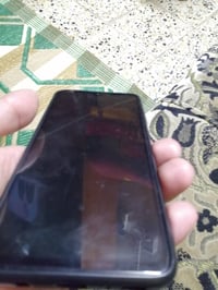 A70 • سيم ما يشتغل