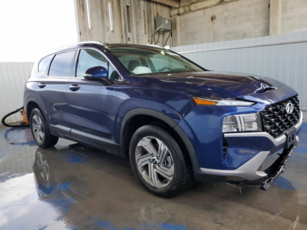 السلام عليكم للبيع سنتافيه 23 رقم أربيل باسمي تحويل مباشر حادث واضح بلصور ليبل واحد بدون تبديل صبغ بنيد فقط ماشيه 24 ألف كم 15 ألف ميل بغداد حي الجامعة *********** السعر الطلوب 210 قابل للتفاوض
