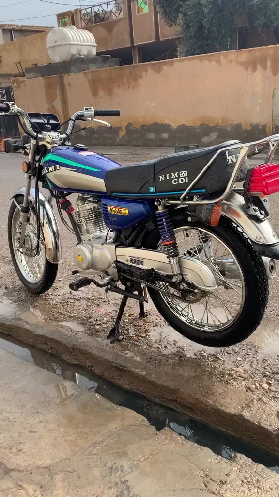 شلامجه 2026ما بيه اي نقص شلعه معدله اصولي 750وبيه مجال ***********
