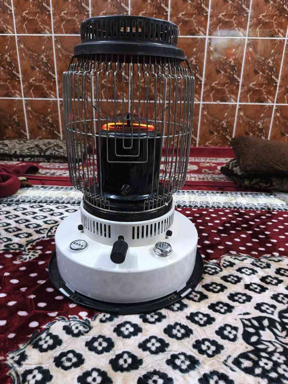 أغراض للبيع باسعار مناسبه


**إذا كنت صاحب هذا الإعلان وتريد حذفه لأي سبب، رجاءا أرسل رسالة إلى الدعم الفني**