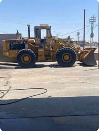 شفل • نضيف • الانبار الرمادي