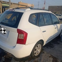 كرنز • ٢٠٠٨ • رقم ذي قار