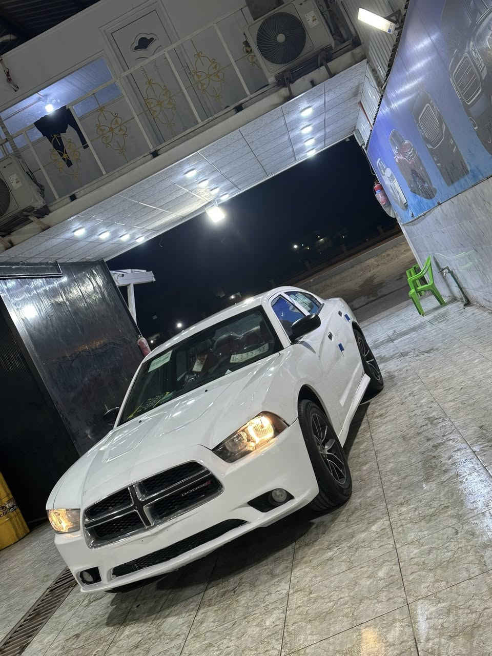 السلام عليكم جانجر للبيع موديل 2012 سيارة مكفوله لا ضربه ولا كص ولا فتح سيارة اجدد من الصور سيارة تبريد حداديه تخم تاير مكينه وكير كفاله وارد امريكي السعر 118 بيه مجال قليل العنوان ميسان العماره التواصل على الرقم. ***********//***********
