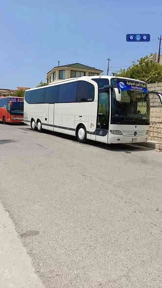 ترفكو الماني  للبيع حجم 16 مكينه اكسور  كير عادي  رقم بغداد تخم تاير جديد السياره جاهزه   غير متواجد عل فيس ***********
