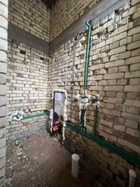اخوكم وخادمكم محمد الراشد اي ستفسار بخدمتكم 07704064841