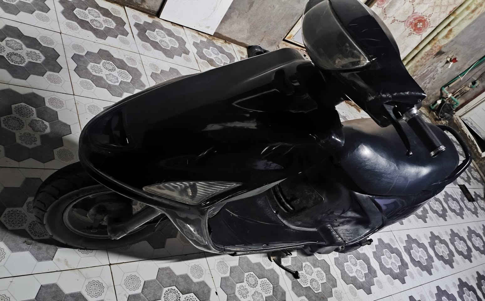 البيع سعر450وبيهه مجال


**إذا كنت صاحب هذا الإعلان وتريد حذفه لأي سبب، رجاءا أرسل رسالة إلى الدعم الفني**