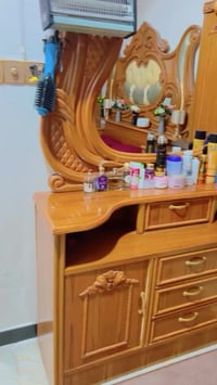 غرفه صاج • جديدة • التنومه