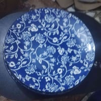فرفوري • باله جديد • سعر مناسب