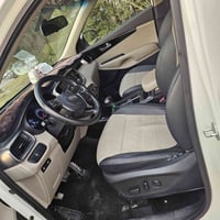 سورنتو • ٢٠١٩ • خليجي