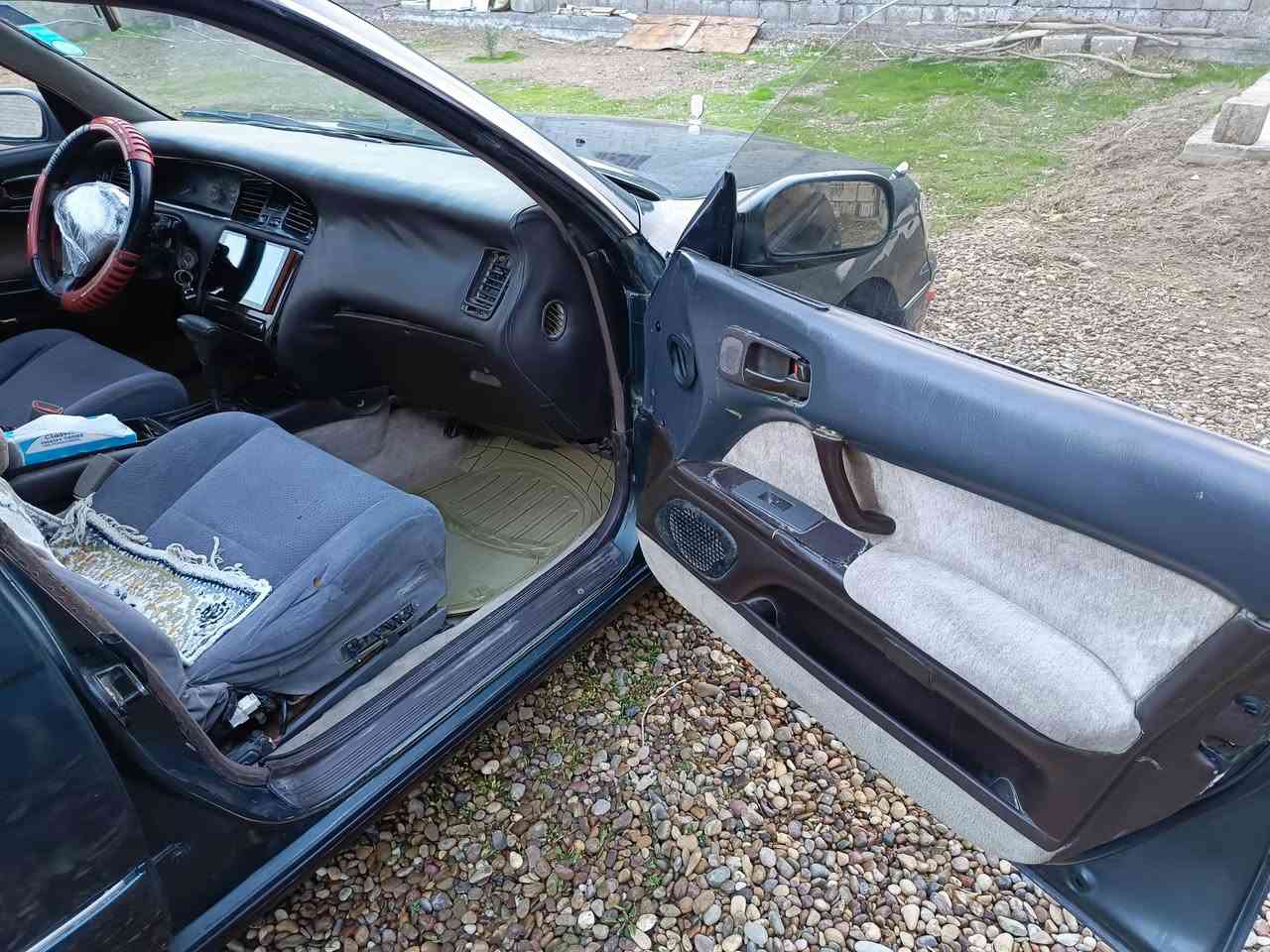 ***********  مكان السياره بغداد التاجي
