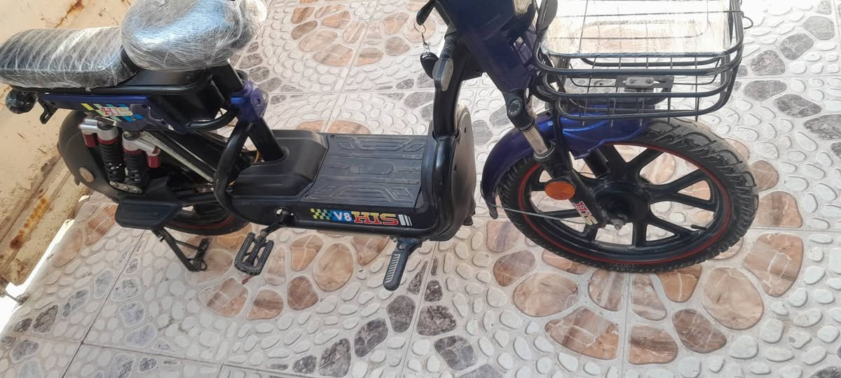 للبيع ٥بطاريات دبل سويش سعر ٣٠٠ مقداديه ***********
