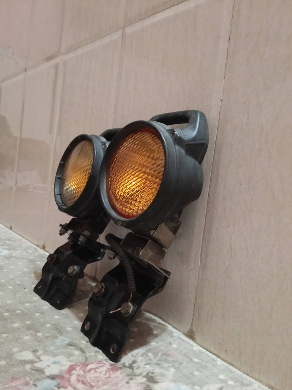 المانيات للبيع***********
