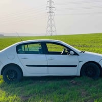 ميجان • توماتيك • ٢٠١٣