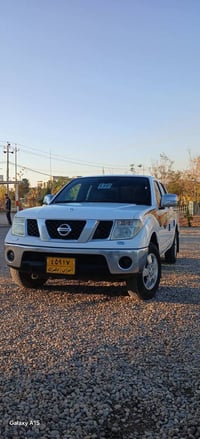 2012 كير عادي ربع جاملغ الخلفي صبغ سعر 95 $ ورقه  07504960726