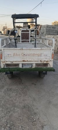 ستوته • موديل ٢٠١٨ • بي مجال