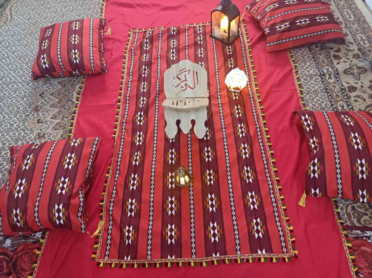 متوفر كل القياسات وحسب الطلب


**إذا كنت صاحب هذا الإعلان وتريد حذفه لأي سبب، رجاءا أرسل رسالة إلى الدعم الفني**