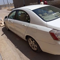 مكينة وكير • ١٨٠٠ سي سي • شاشة وكاميرا