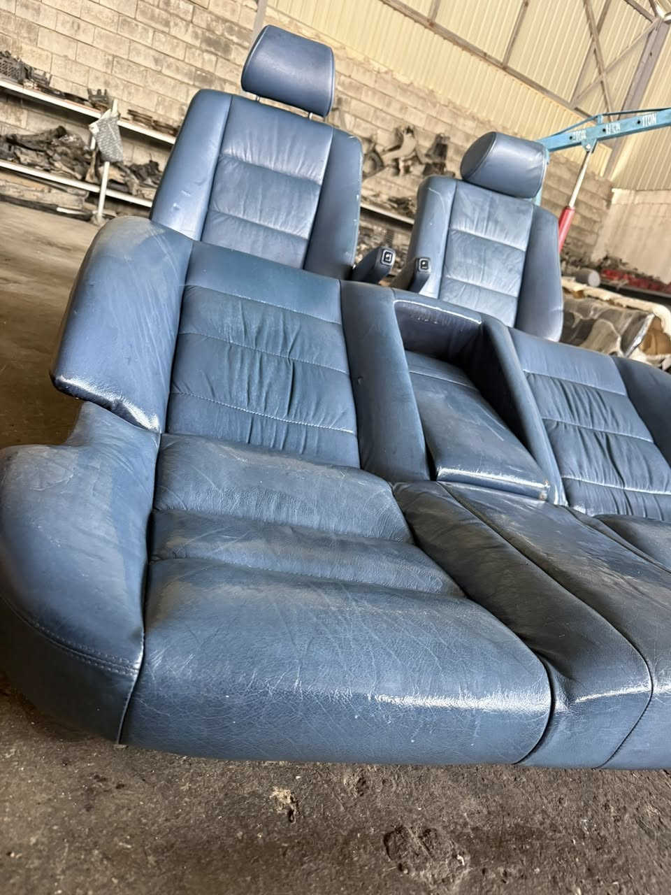 سلام عليکم
کشنات ٥٢٥ بلادیە کهربا هیتر للبیع😍📦
***********✅
