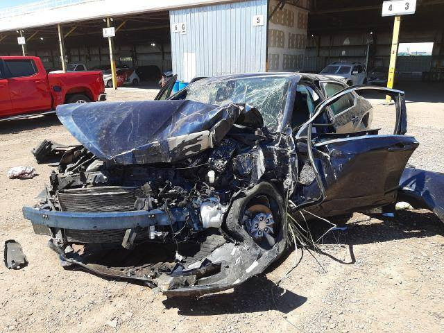 ♦️ التجارب ومشاكل البيع والشراء اثبتت انه ايجاد شخص متخصص يكشف ضرر سيارتك بالصورة الصحيحة والمفصلة لا يقل اهمية عن ايجاد السيارة المناسبة او السعر المناسب للسيارة.
💡نحن نقدم لك فحص شامل للسيارة من 💡الألف إلى الياء ومترجم إلى العربي يكشف ضرر السيارة الحقيقي. 

♦️ كشف الضرر ليس مجاني لكن الأسعار مخفضه جدا. 

♦️ كل ما عليك هو ان تراسلنا على ماسنجر او *********** واتس اب.فايبر
