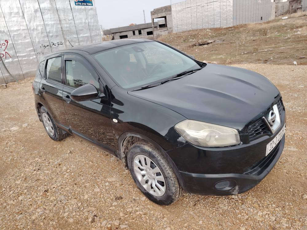 ٢٠١٢ هیچی پێوەنیە مەکینەی نەکراوەتەوە خرامە بەشەرت سەنەوی تازەیە تا ٢٠٢٧  لە سلێمانییە ساردو گەرموو هەموو گیانی بە شەرت
ژت*********** السليمانية, العراق
