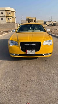 اوباما 18 اصل تورنك رقم بغداد بسمي مصفره وجاهزه من كل شي 07705648897