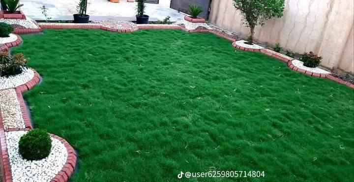 ثيل ديالى الطبيعي وخضار ولا اروع 💚
نتوفر كافة انواع الثيل الطبيعي 
مستعدون لتجهيز كافة الدوائر الحكومية والمتنزهات والحدائق العامة والمنازل .
نوعية ممتازة ودرجه اولى ⁦1️⃣⁩
ودائم الخضره 

ثيل #هندي  #امريكي   #ايطالي الخ ...

اسعارنا الانسب وتوصيلنا الاسرع  لكافة محافظات العراق
لمعرفة المزيد راسل الصفحه او اتصل على
***********
***********
