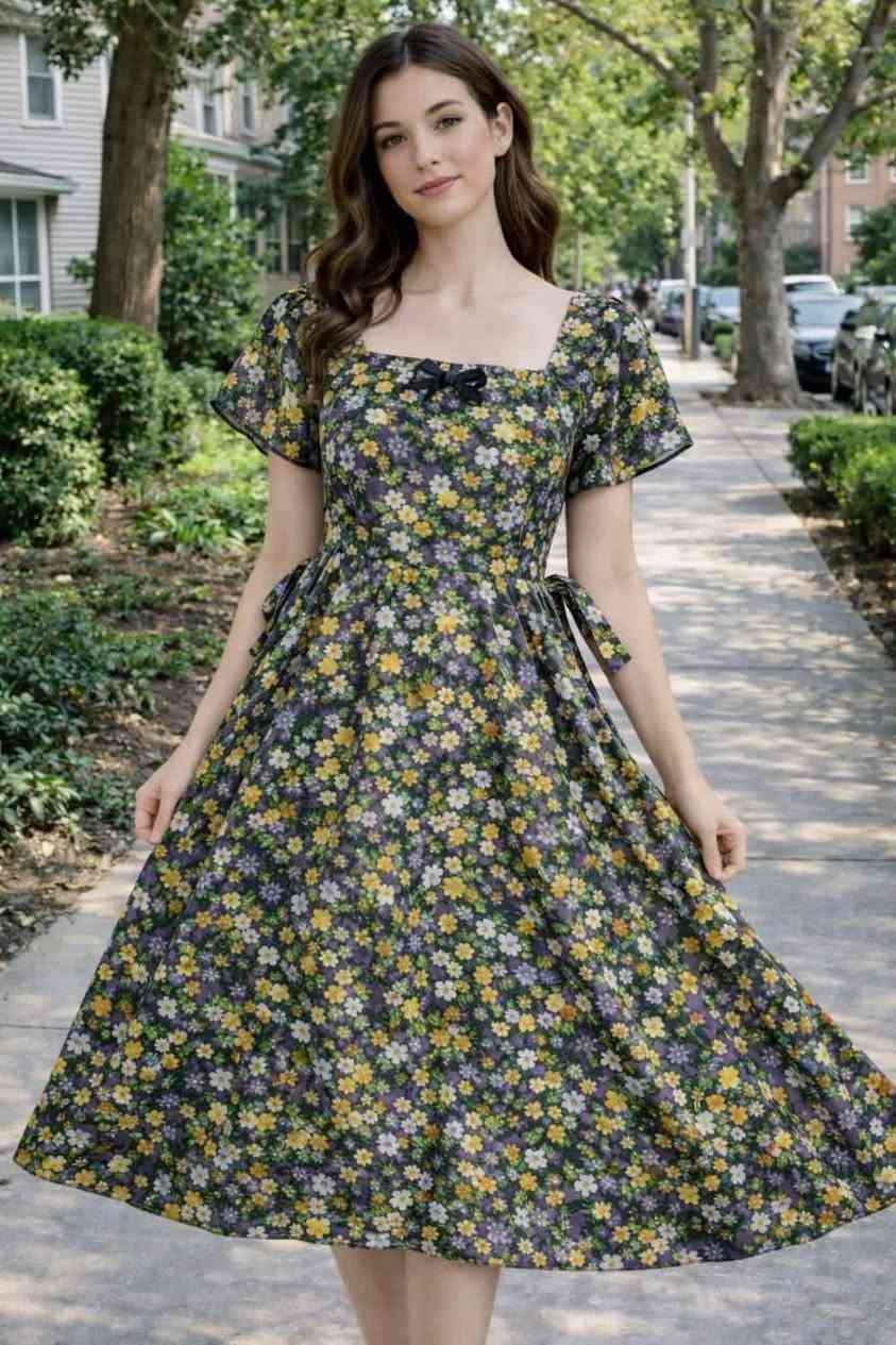 دشداشه  كشمير خامه درجة اولى
قياسات. . فري سيز
السعر 90


**إذا كنت صاحب هذا الإعلان وتريد حذفه لأي سبب، رجاءا أرسل رسالة إلى الدعم الفني**