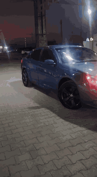 سلام عليكم سي 200 موديل 2011
(رقم انبار دولي باسمي شرط تحويل سنويه جديده هزه جديده)
👈مشروع وطني تحويل شرط بكل المحافظات 👉
محرك 2400 كير 6نمر
تدفئه تبريد
حداديه جديده
تخم تاير جديد
كهربائيات كلها شغاله بس كيج البانزين طوافه عطلانه
ملاحظه سياره مصبوغه عام فرن اثر ✋ضربه باب السايق والجاملغ الامامي جهة السايق  مبدلات  ✋
للتاكيد دواخل كله سليم شواصي لغود للداخل ماكو ابد شرط 
(مكان السياره حله شارع 60)
السعر 70 وبيها مجال بسيط 
الاتصال( ***********)
