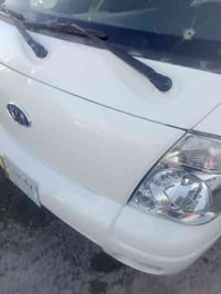 كيه اللبيع موديل 10رقم بغداد نكليزي بسمي عنوان بغداد يوسفيه رقمي 07826...