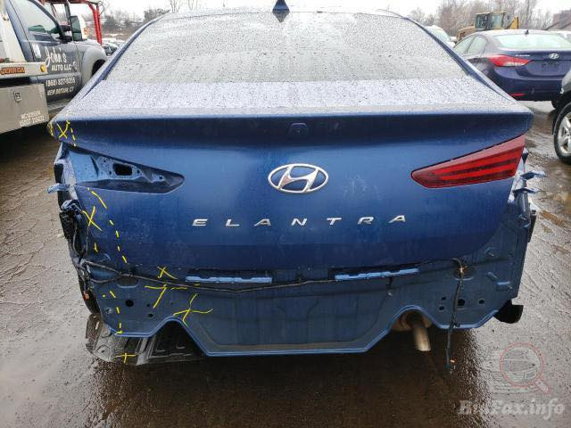 هونداي النترا

موديل 2020 

وارد امريكي 

مكينة 2000 دوش

كير A T 

شاشة كبيرة 

كامرة بلادية 

رقم بغداد معوقين بعد سنه وصير حره

السيارة جديدة  

السعر 130 

بيها كلير من امريكا 
سياره ماشيه 75000

صور الحادثة مرفقة بالمنشور 

للاستفسار اكثر اتصل على الرقم 

*********** - what’s app ✅
