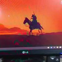 كمبيوتر • للبيع • عدم تفرغ