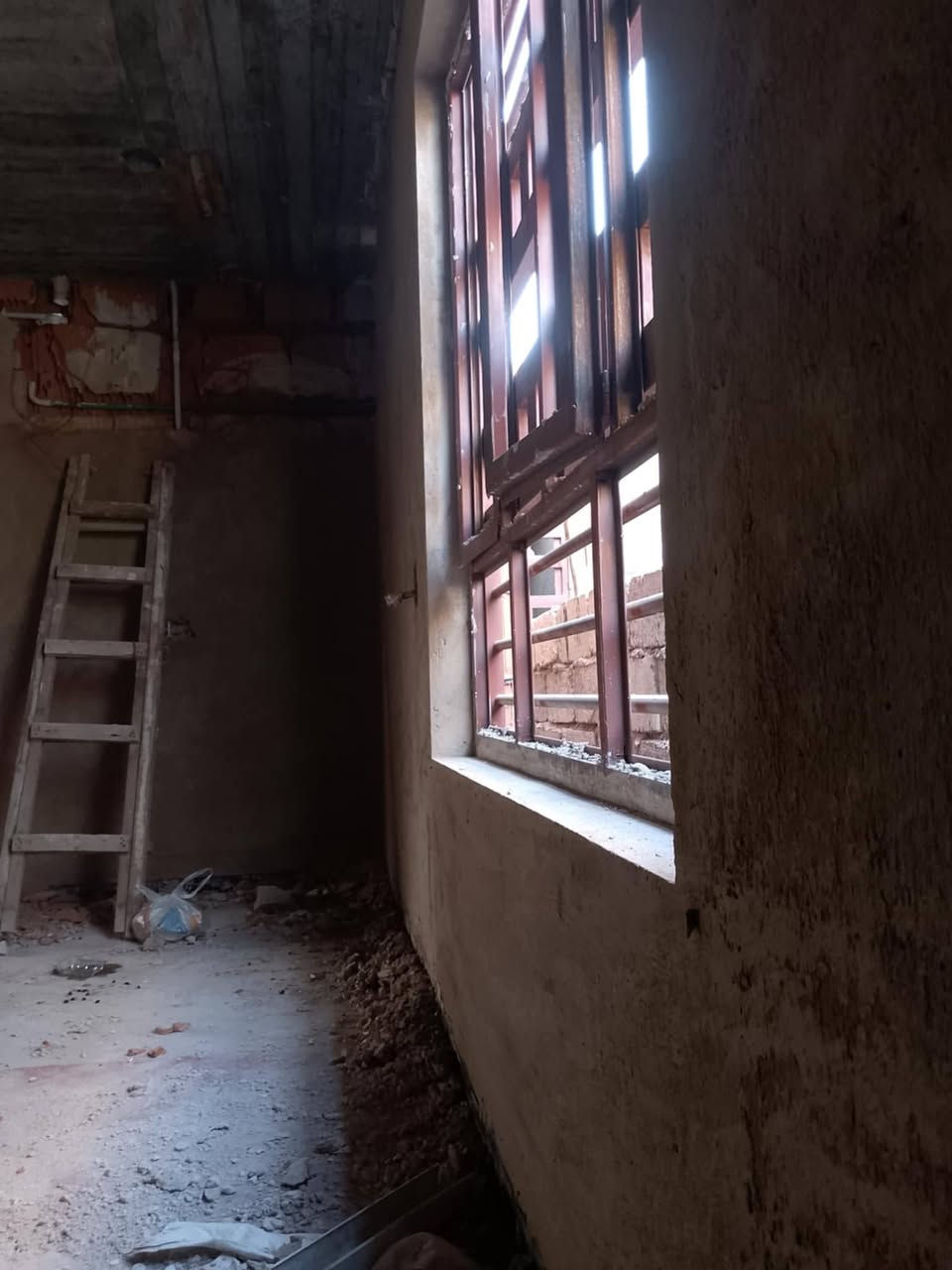 بغداد  ***********
