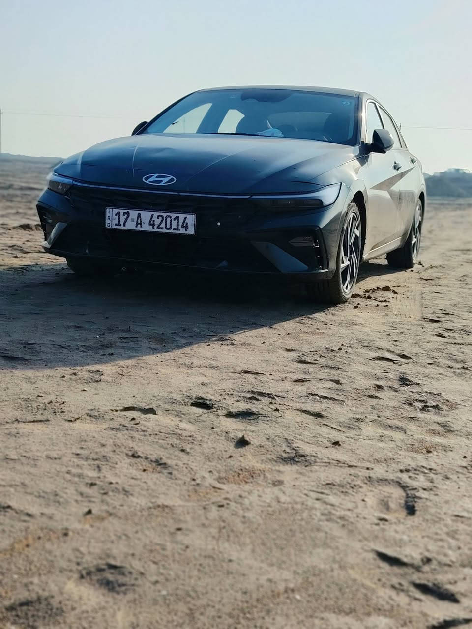 النتره موديل 2024 فول ماعده الفتحه بسمي حره *********** للمراوس
