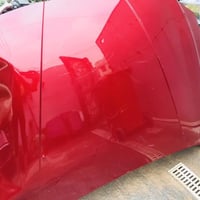 غراض النترا 2024 وارد امريكي كل الغراض امريكيات اصلية ام الليبل شيفيدك...