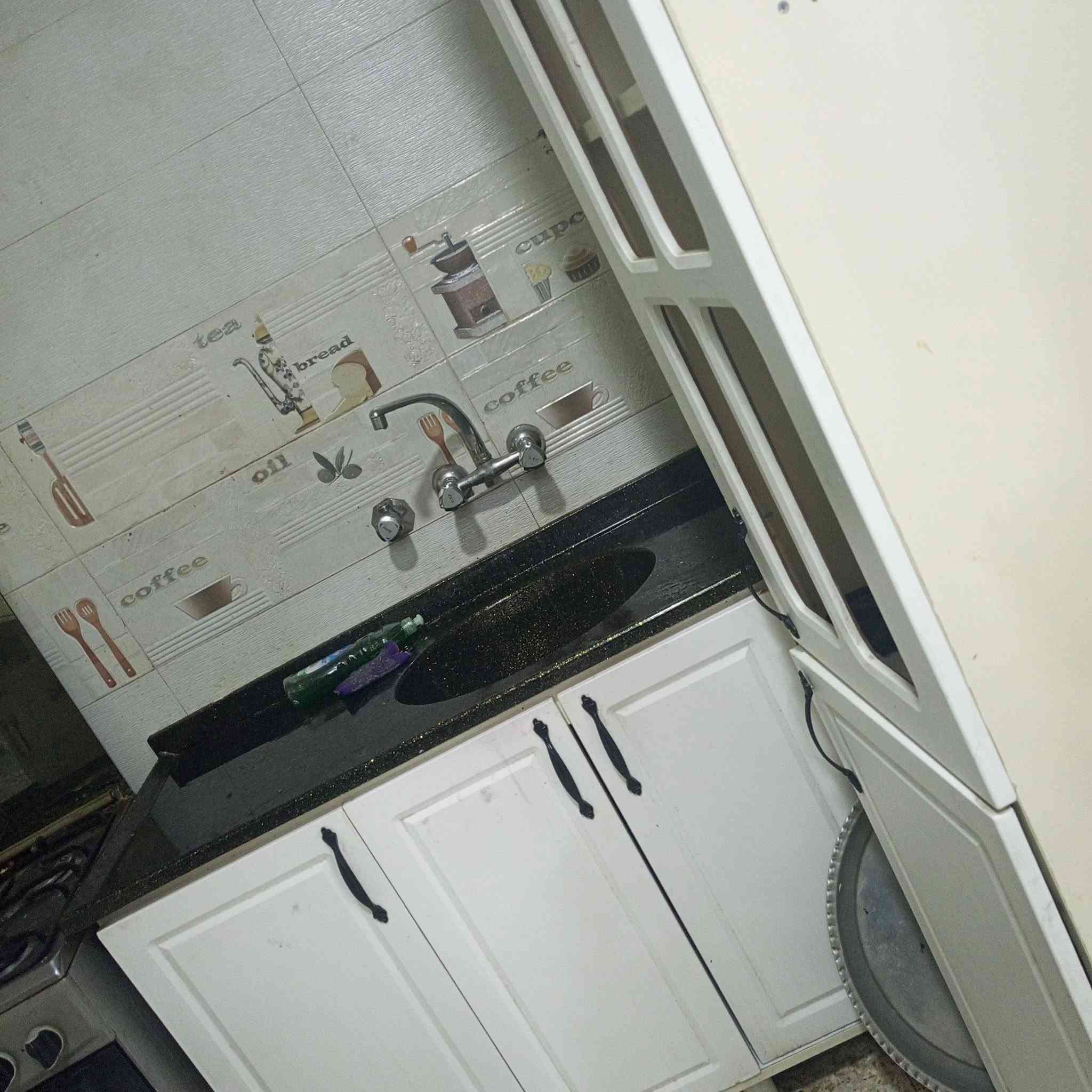 اغراض للبيع


**إذا كنت صاحب هذا الإعلان وتريد حذفه لأي سبب، رجاءا أرسل رسالة إلى الدعم الفني**