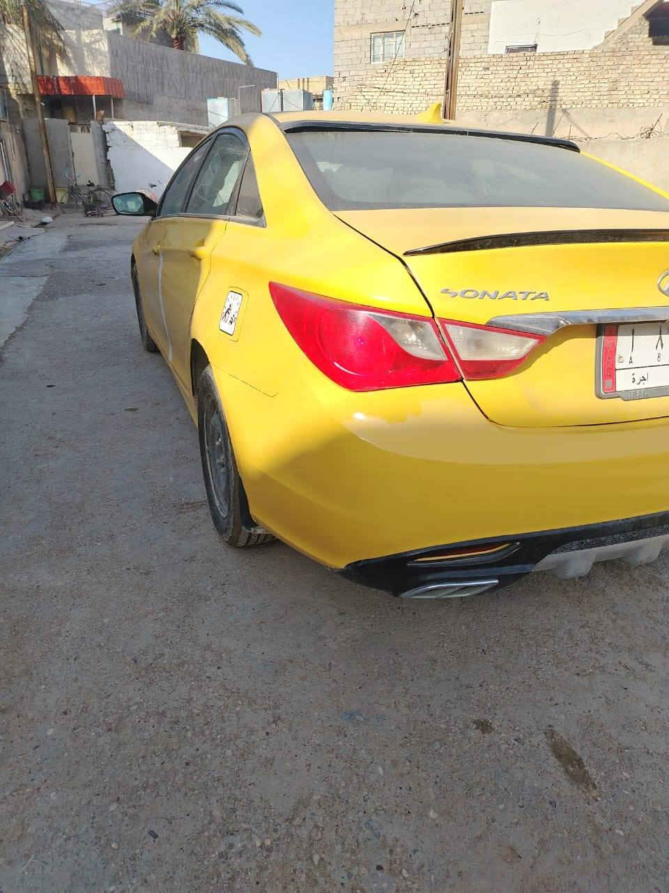 السلام عليكم سوناتا ١١ امريكيه
ضرر جاملغ خلفي بدون دواخل
مكان ديالى الخالص ***********
مصفره هيئه وغرامات
خطها خالص بغداد
جاهزه من كلشي
كير ومحرك بشرط
محرك مجفت جديد وشرط الفحص
تحويره اويل بم جديد معلايه كازكيت
تدفئه وتبرد ثلج شاشه وكامره
صدر امامي وخلفي خير من الله
تخم تاير قبل شهرين جديد يشهد الله
السعر ٨٥ وبيه مجال حك الجيه
ماعجبك منشوري نورني بكلمه حلوه مثل وجهك الطيب
